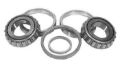 Picture of Mercury-Mercruiser 31-35988A3 BEARING ASSEMBLY Tapered 